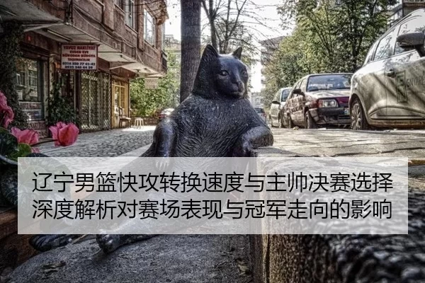 liao-ning-nan-lan-kuai-gong-zhuan-huan-su-du-yu-zhu-shuai-jue-sai-xuan-ze-shen-du-jie-xi-dui-sai-chang-biao-xian-yu-2-733.jpg